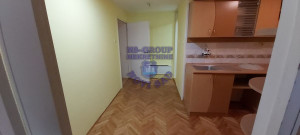 thumb_3568344_4.jpg