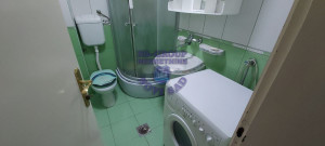 thumb_3568344_6.jpg