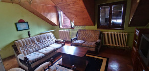 thumb_3568348_2.jpg