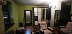 thumb_3568348_3.jpg