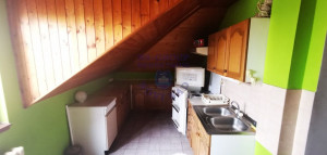 thumb_3568348_4.jpg