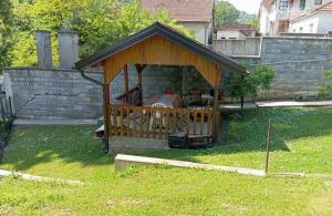 thumb_3568351_4.jpg