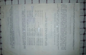 thumb_3568352_3.jpg