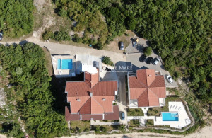 thumb_3568356_dji_0568.jpg