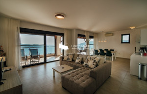 thumb_3568356_vista-residence-i-new-3sk-03.jpg
