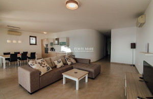 thumb_3568356_vista-residence-i-new-3sk-09.jpg