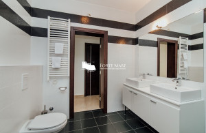 thumb_3568356_vista-residence-i-new-3sk-17.jpg