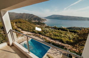 thumb_3568356_vista-residence-ii-new-2sk-01.jpg