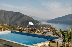 thumb_3568356_vista-residence-new-01.jpg