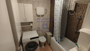 thumb_3568359_9.jpg