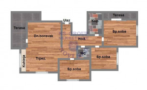 thumb_3568370_scheme_548046.jpg