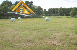 thumb_3568385_img_0393-copy.jpg