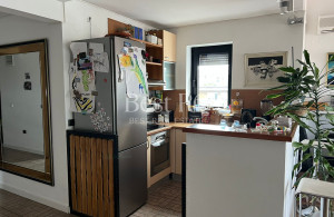 thumb_3568414_8.jpg