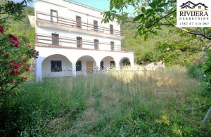 thumb_3568448_rivijera_nekretnine_kuca_petrovac_montenegro-10-850x570.jpg