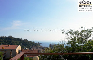 thumb_3568448_rivijera_nekretnine_kuca_petrovac_montenegro-5-850x570.jpg