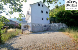 thumb_3568448_rivijera_nekretnine_kuca_petrovac_montenegro-6-850x570.jpg