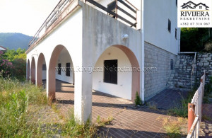 thumb_3568448_rivijera_nekretnine_kuca_petrovac_montenegro-7-850x570.jpg