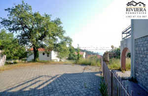 thumb_3568448_rivijera_nekretnine_kuca_petrovac_montenegro-8-850x570.jpg