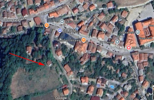 thumb_3568459_1.-mapa.jpg