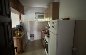 thumb_3568463_img_5412r.jpeg