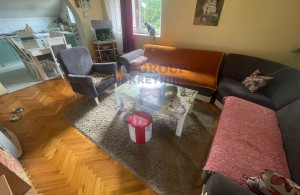 thumb_3568467_image_682df93cf8eabd5bca7fac71.jpg