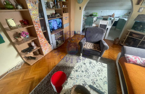thumb_3568467_image_682df93cf8eabd5bca7fac78.jpg