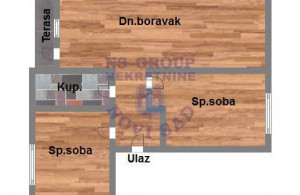 thumb_3568472_scheme_547707.jpg
