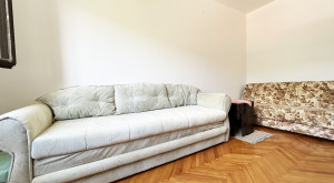 thumb_3568476_3.jpg