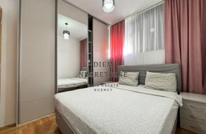 thumb_3568496_untitled-design--1-.jpg