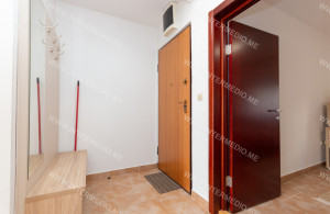 thumb_3568499_6.jpg