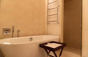 thumb_3568504_dsc08566.jpg
