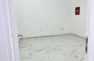 thumb_3568506_674de24d-52d4-4a38-a5fa-0adde667c0c1.jpeg