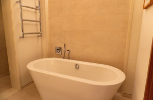 thumb_3569395_19.jpg