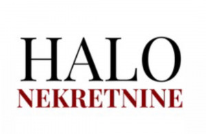 thumb_3569397_halo-nekretnine.jpg