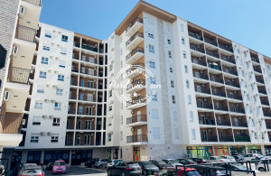 thumb_3569399_c-novogradnja-novi-bubanj-nekretnine-djordjevic-i-sin-01.jpg