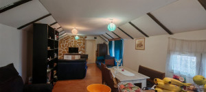 thumb_3569413_img_2171.jpg