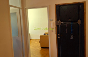 thumb_3569415_imagee12.jpg