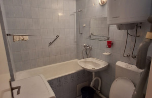 thumb_3569415_kupatilor.jpg