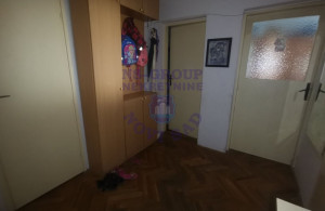 thumb_3569418_image_66d1cb7b595db4625d7372ab.jpg