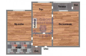 thumb_3569418_scheme_548080.jpg