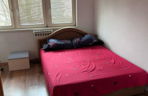 thumb_3569419_img_2029.jpg