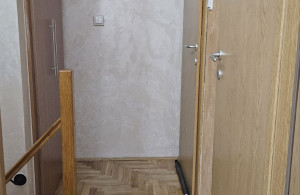 thumb_3569442_img-7f2da33b8bed7ab2346b4bb5e129c01d-v.jpg