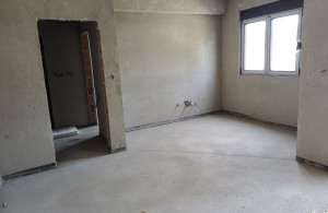 thumb_3569466_img_9580.jpeg