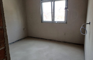 thumb_3569466_img_9581.jpeg
