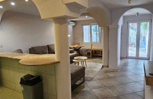 thumb_3569470_3r.jpg