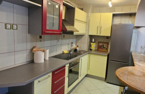 thumb_3569470_4r.jpg