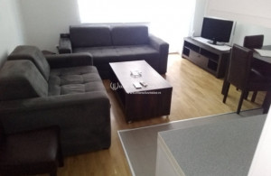 thumb_3569476_01.jpg