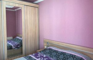 thumb_3569477_5.jpg