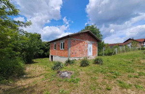 thumb_3569482_vanjski-izgled-kuce.jpg
