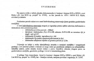 thumb_3569485_uverenje-.jpg